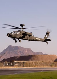 Aviation image