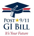 gibilllogo