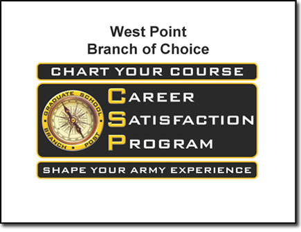 west_point_bradso_briefing_slide