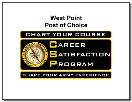 west_point_padso_briefing_slides