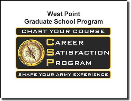 west_point_gradso_briefing_slides